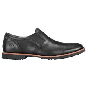 TIMBERLAND Kendrick Slip-On Loafers Size 8.5
